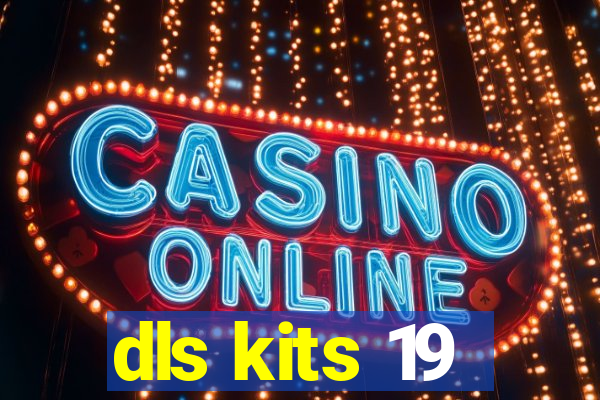 dls kits 19